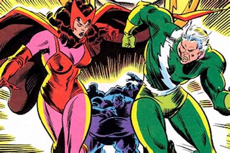 10 controversial comic book stories that shocked readers