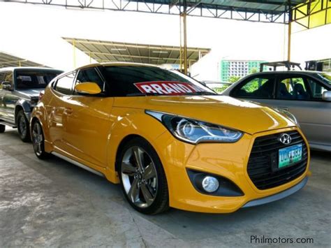 Search our hyundai veloster inventory near you. New Hyundai Veloster | 2014 Veloster for sale | Cebu ...