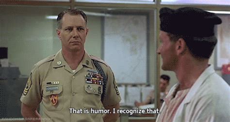 Find the newest good morning vietnam meme. Memorial Day Movie Marathon: 10 Lighthearted War Films ...