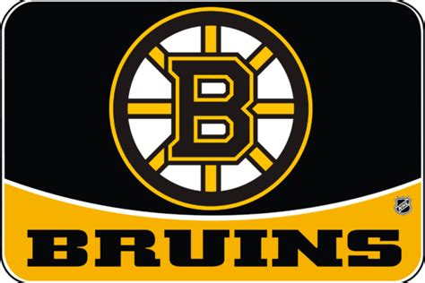 12 Styles Nhl Boston Bruins Svg Boston Bruins Svg Boston Bruins