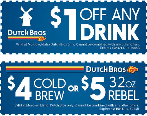 You choose a delivery date that's up to one year in the future. Dutch bros gift card balance - SDAnimalHouse.com