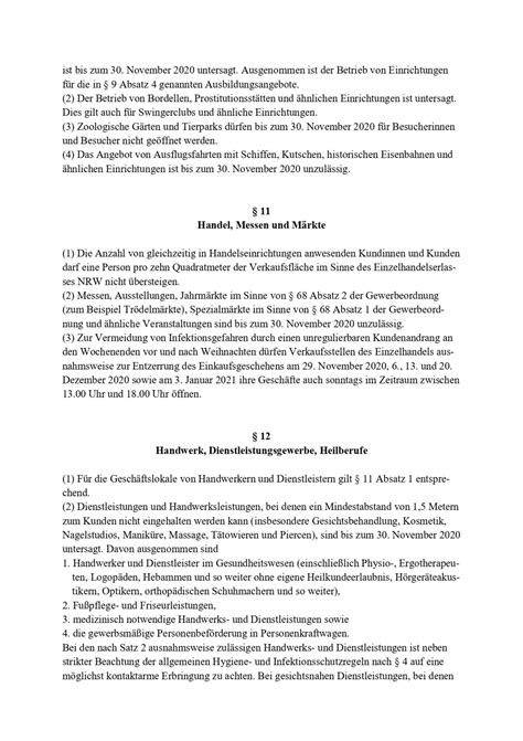 Kontakte reduzieren, mindestabstand einhalten, maske tragen, hygiene beachten. Corona-Regeln im November 2020 für Nordrhein-Westfalen