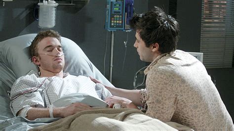 The Best Soap Opera Moments Of 2013 Variety