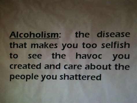 Alcoholism Quotes Best Drinking Quotes To Help Curb Alcohol Abuse