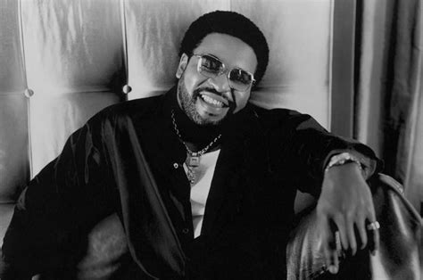 Gerald Levert Unsung Full Episode Tv One Documentary Soulhead