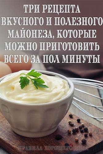 Удален желчный диета Удален желчный диета