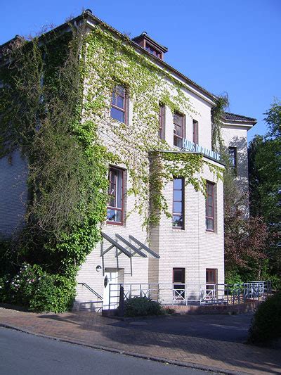 Das seniorenheim haus der familie in windheim feierte seinen 30. Haus der Familie Über uns - Haus der Familie