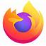 Whats New In Firefox 78 Update  Tech Diagnose