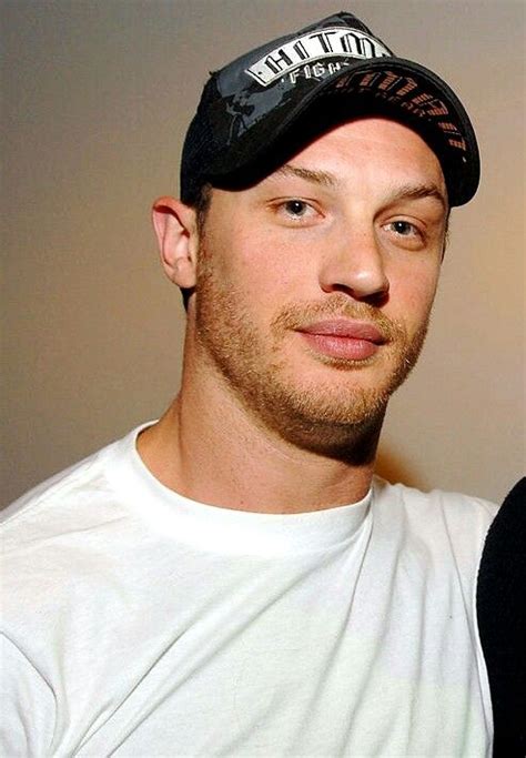 Pin By Jess On Tom Hardy Tom Hardy Sexy Tom Hardy Tom Hardy Hot