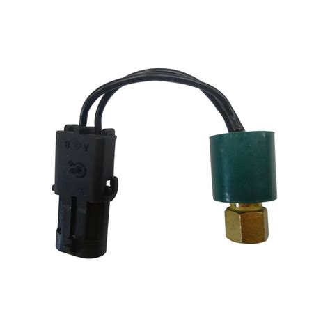 Air Conditioner High Pressure Switch To Fit John Deere® New