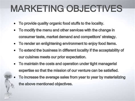 Restaurant Marketing Plan 13 Examples Format Pdf Examples