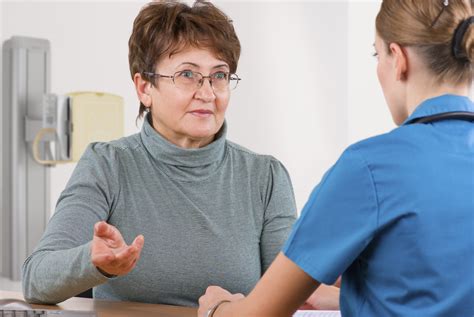 Speech Language Pathologists Help Patients With Variety Of Conditions