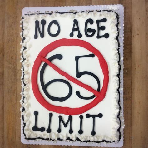 no age limit sheet cake — trefzger s bakery