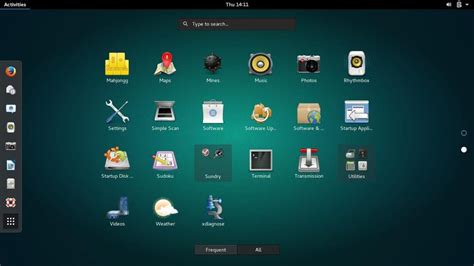 Linux Operating System For Files Explained Complete Process Revealed
