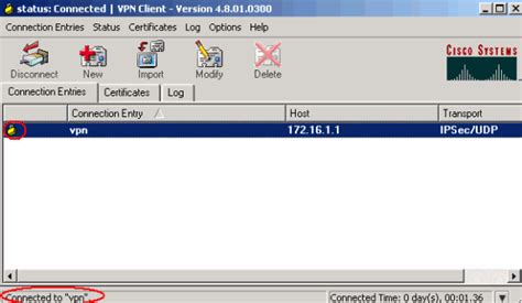 # vpn tu (option 7) connect to checkpoint firewall via winscp and copy debug files. Router and VPN Client for Public Internet on a Stick Configuration Example - Cisco