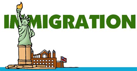 Immigration Clipart 20 Free Cliparts Download Images On Clipground 2023