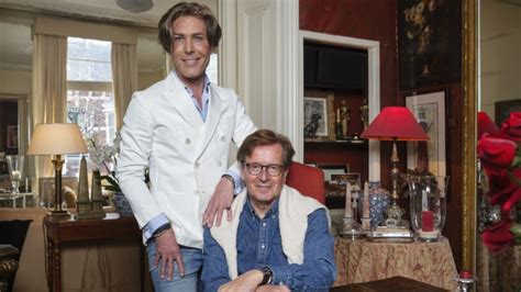 Check spelling or type a new query. Interview met societyduo Rogier Smit en Frank Jansen: 'Wij ...