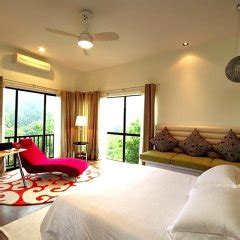 129 jalan parameswara, 75000 melakamalacca75000malaysia. SGI Vacation Club Villa @ Damai Laut Holiday Resort in ...