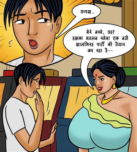 Velamma Hindi Episode Sex Pictures Pass