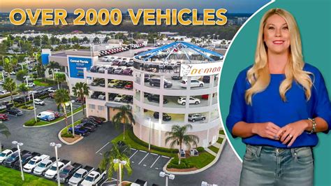 Maybe you would like to learn more about one of these? Central Florida Chrysler Dodge Jeep Ram is Your Orlando ...