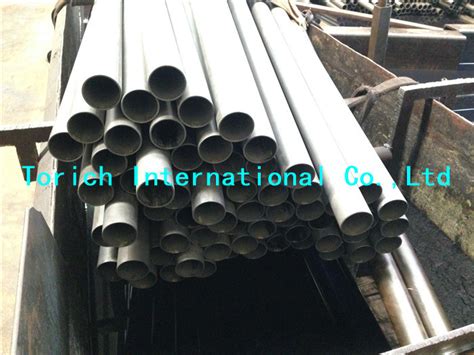 China Stba Seamless Steel Pipe With Jis G Standard Heat Resistant My