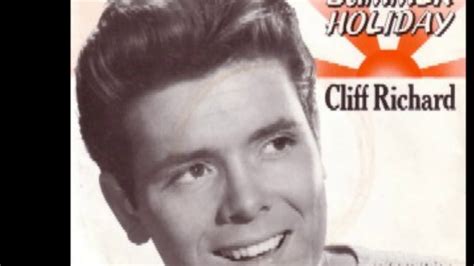 300,306 likes · 630 talking about this. CLIFF RICHARD SUMMER HOLIDAY - YouTube
