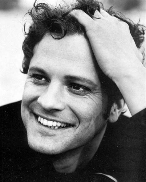 Colin Firth Unifrance