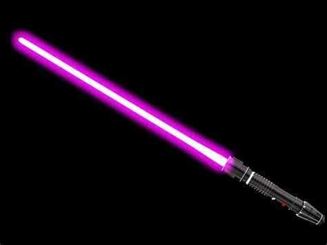 Pin By Dez On Lightsabers Star Wars Characters Pictures Purple