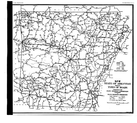 Arkansas Highway 43 Wikiwand