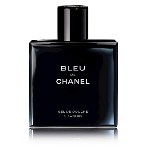 Parfum Chanel Bleu Auparfum