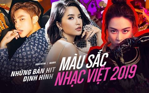 Top 100 Nhạc Việt Hay Nhất Hiện Nay Nhạc Việt Hay 2020 Blog Hồng