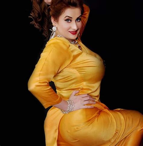 Pak Full Sexi Mujrs Mahnoor Brand New Sexy Mujra Jaaga Hai Jaaga