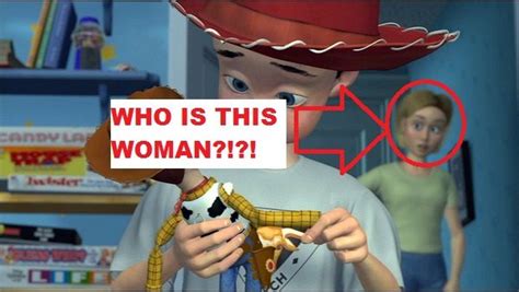 The Shocking Toy Story 2 Secret That Changes Everything Geekdad