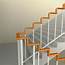 A Right Minded Angled Handrail  Yanko Design