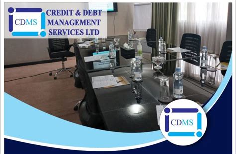 Introduction To Credit Management Module 1 Credit And Debt Management