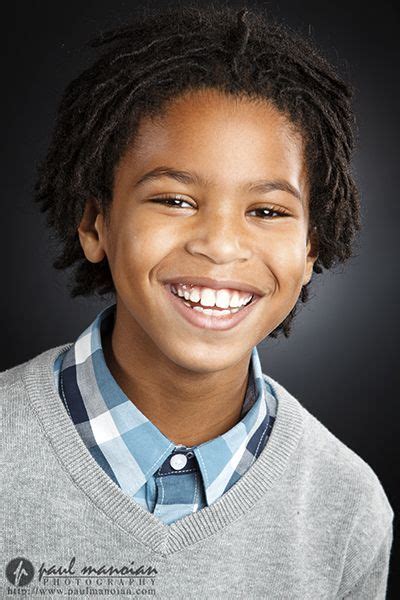 Detroit Child Actor Headshot Photographer Artofit