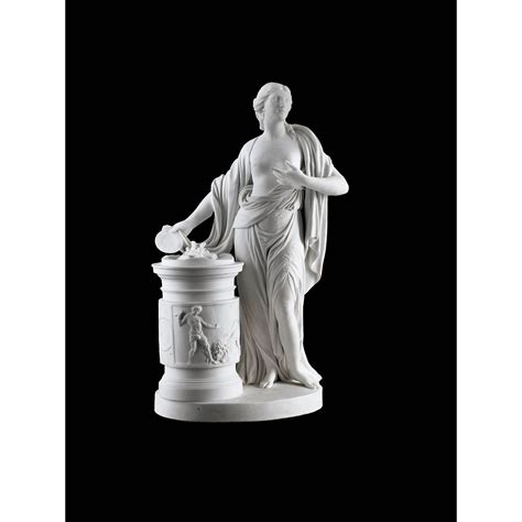La European Sculpture And Works Of Art Sothebys Pf9003lot3rfhgen