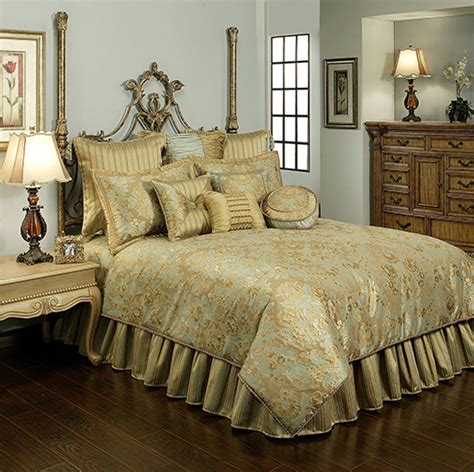 mondavi  austin horn luxury bedding beddingsuperstorecom