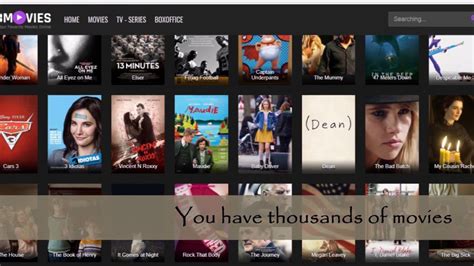 As a result, two passengers are awakened 90 years early. How to Watch 123movies free (With images) | Streaming ...