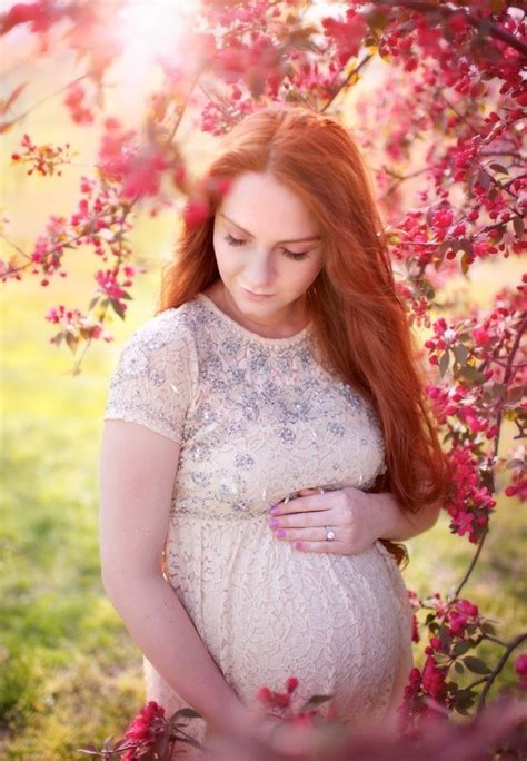 Maternity Photography Poses Photography Posing Guide Maternity Poses Maternity Portraits