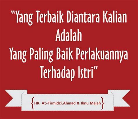 Hikmah larangan mengawini wanita musyrikah menurut pendidikan islam. Hadits Tentang Kasih Sayang Suami Istri - Nusagates