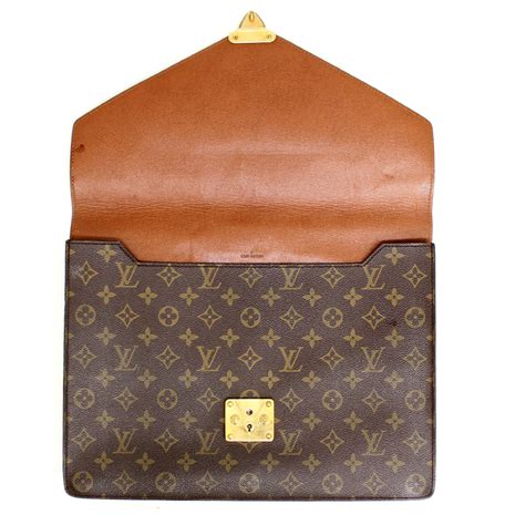 Sell Second Hand Louis Vuitton Bags For Mens