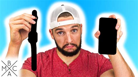 Did I Buy The Iphone 11 Apple Watch Series 5 And 2019 Ipad Youtube