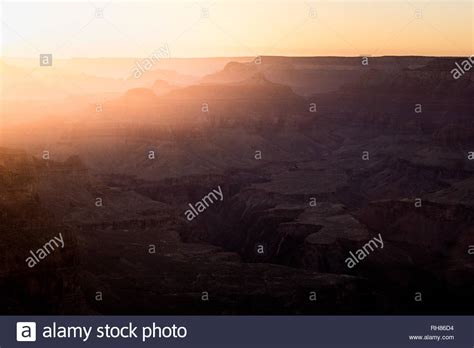 Grand Canyon Archeology Hi Res Stock Photography And Images Alamy
