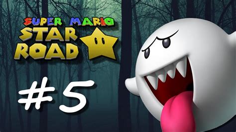 Player mods gta 5 vehicle mods gta 5 vehicle paint job mods gta: Super Mario Star Road #5 - Gloomy Garden - (N64 Rom Hack) - YouTube