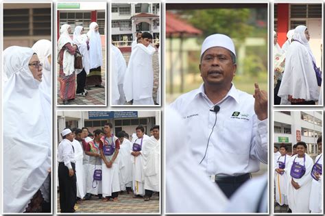 Tahqiq (التحقيق) ini adalah tingkatan bagi pemula yang baru belajar ilmu tajwid. Lambaian Kaabah | SMK CENDERAWASIH