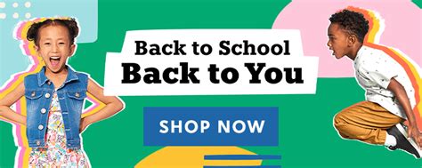The One Reason You Need To Check Out Zulily Events For Back To School