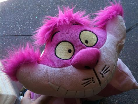 My pillow pets are the transformers of the stuffed animal world. My NEW Pillow Pet Buddy from Disney World:) | Animal ...