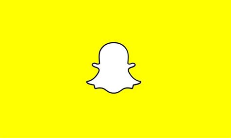 Snapchat Teste Un Nouveau Design Avec 5 écrans Et Un Onglet Dédié à La