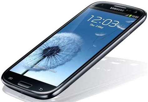 Samsung I9301i Galaxy S3 Neo With Android 44 Kitkat Officially